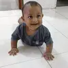 Akilash - @akilash24 - TikTok