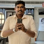 Akilash A - @akilash__16 - Instagram