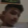 Akilash Ak - @akilash.ak - TikTok