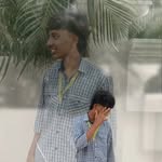 Akilash Akilash - @sk__akilash - Instagram