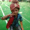Akilash bandikar - @akilash_bandika - TikTok