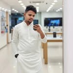 Akilash chandal - @akilash_chandel_thakur - Instagram