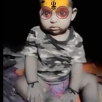 akilash dash - @akilashdash - Instagram