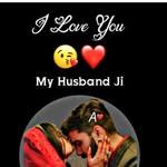 Akilash Kumar - @akilash6205 - Instagram