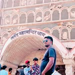 Akilash Kumar - @akilash.kumar.5011 - Instagram