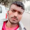 Akilash Kumar - @akilash.kumar5 - TikTok