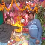 Akilash Kumar - @akilash188 - Instagram