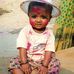 Akilash Kumar - Facebook