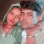 Akilash Rajput - @y_akilash - Instagram