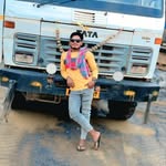 Akilash Singh - @akilashsingh750.mp.53 - Instagram
