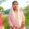 Akilash Thakur - @akilash.thakur - TikTok