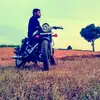 akilash the king - @akilash006 - TikTok