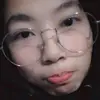Akilash Valdez - @akilashvaldez - TikTok