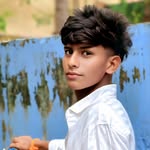 Akilash Waran - @akilash_official_06 - Instagram