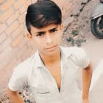 Akilash Waran - @kd_akilashs - Instagram