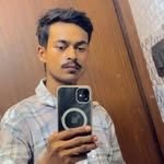 Akilash yadav 😍😍 - @akilash.akilash39904 - Instagram