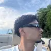 akilash.g - @akilash.g - TikTok