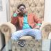 Ashrafi Akil - Facebook