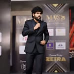 Guru Akilash - @guru_akilash - Instagram