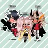 I’m 13 years old so 13+ please - @akilash_glmv - TikTok