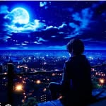Mariyammal Akilash - @akilash__hb__70 - Instagram