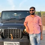 Singireddy Akilash Reddy - @akilashreddy - Instagram