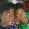 T K Akilash - @akilash_emo_boyz - TikTok