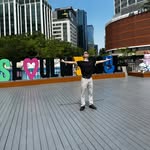 Zhuas Akyl Ashimovich - @akil_ashim - Instagram