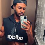 Akil - @akil.davis - Instagram