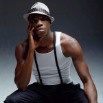 Akil Apollo Davis - @akil_davis - Instagram