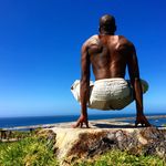 Akil Apollo Davis - @whatakilthinks - Instagram