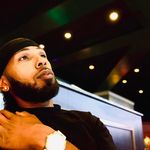 Akil Davis - @3amakil - Instagram