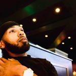 Akil Davis - @akil3am - Instagram
