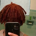 Akil Davis - Facebook