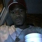 Akil Hasan Davis - @akilhasan - Instagram