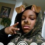 akil malik davis - @yo_its_akil - Instagram