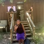 Akilah Davis - Facebook