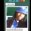 akildavis - @noquestionnosecrets - TikTok