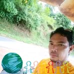 Ikal Dafis - Facebook