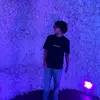 Akil - @akil_mitchell - TikTok