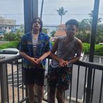 Akil Mitchell - @akil_k_mitchell - Instagram