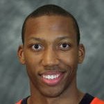 Akil Mitchell - @akilmitchell - Instagram
