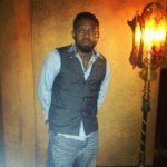Akil Mitchell (504)496-3876 - @akilsfinestcutz - Instagram