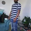 Akil Mitchell - @akilmitchell7 - TikTok