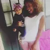 Akilah Mitchell - @akilahmitchell - TikTok