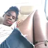 akilahmitchell922 - @akilahmitchell922 - TikTok