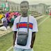 Micheal Akilo - Facebook