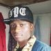 Michel Ashuza Akilimali - Facebook