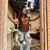 She Bad!! 🧑🏾‍🌾 🏍️ - @akilamitchell - TikTok