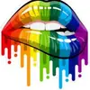 Takila mitchell - @takila.mitchell - TikTok